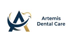 Artemisdentalclinic