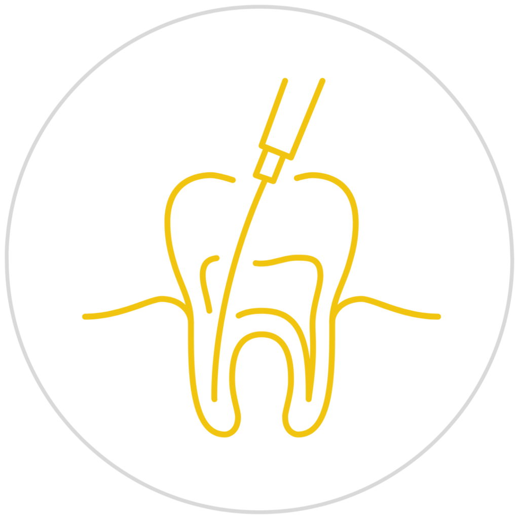 Home 1ffd5e8 f4cd ffd 0608 458c305a0ba8 7