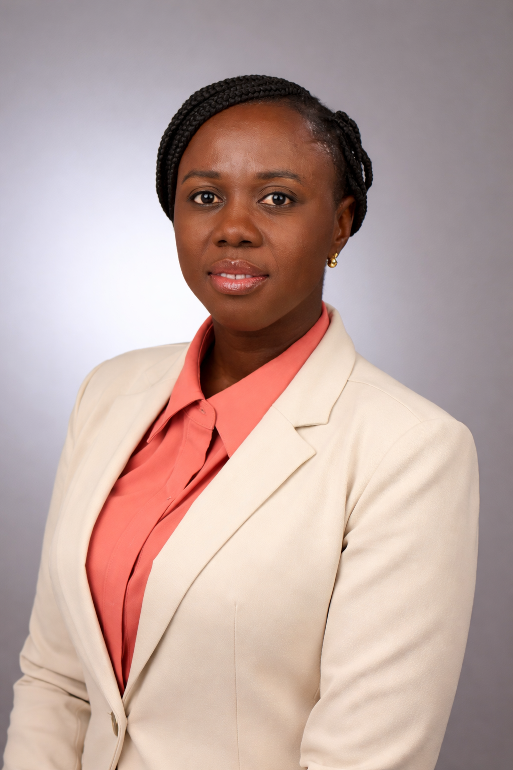 Home chatgpt image apr 8, 2026, 08 45 25 pm