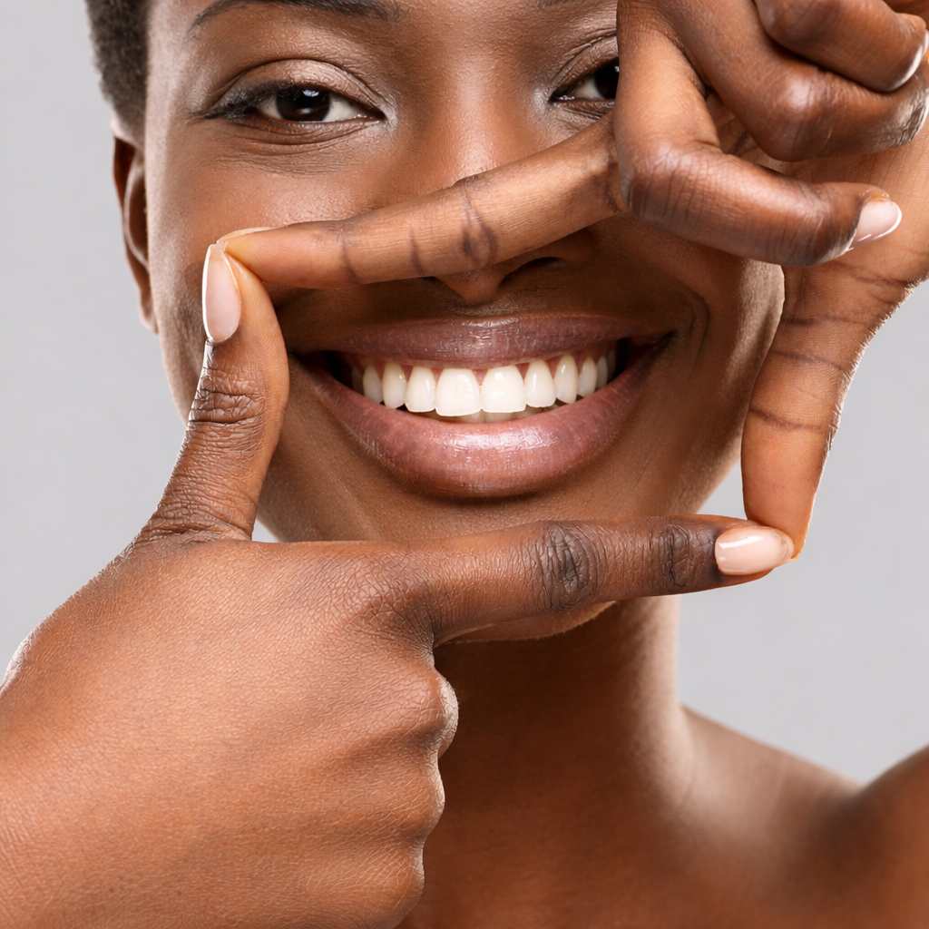 Home chatgpt image apr 8, 2026, 09 21 47 pm