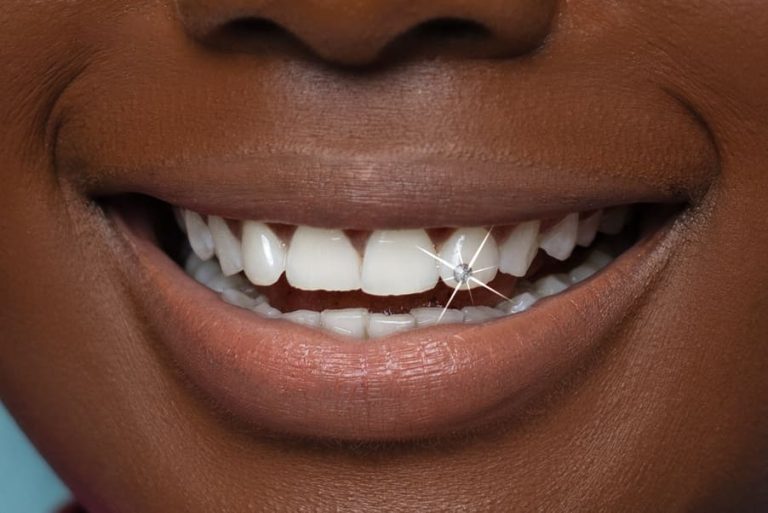 dental service gomc 768x513