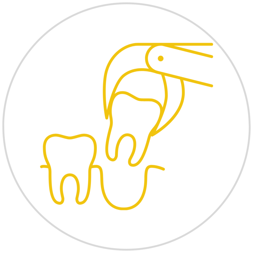 Home da5e1bb b175 6007 f71d c10e06aef1b4 39365775 0880 4168 b50c fe6626e3ae14