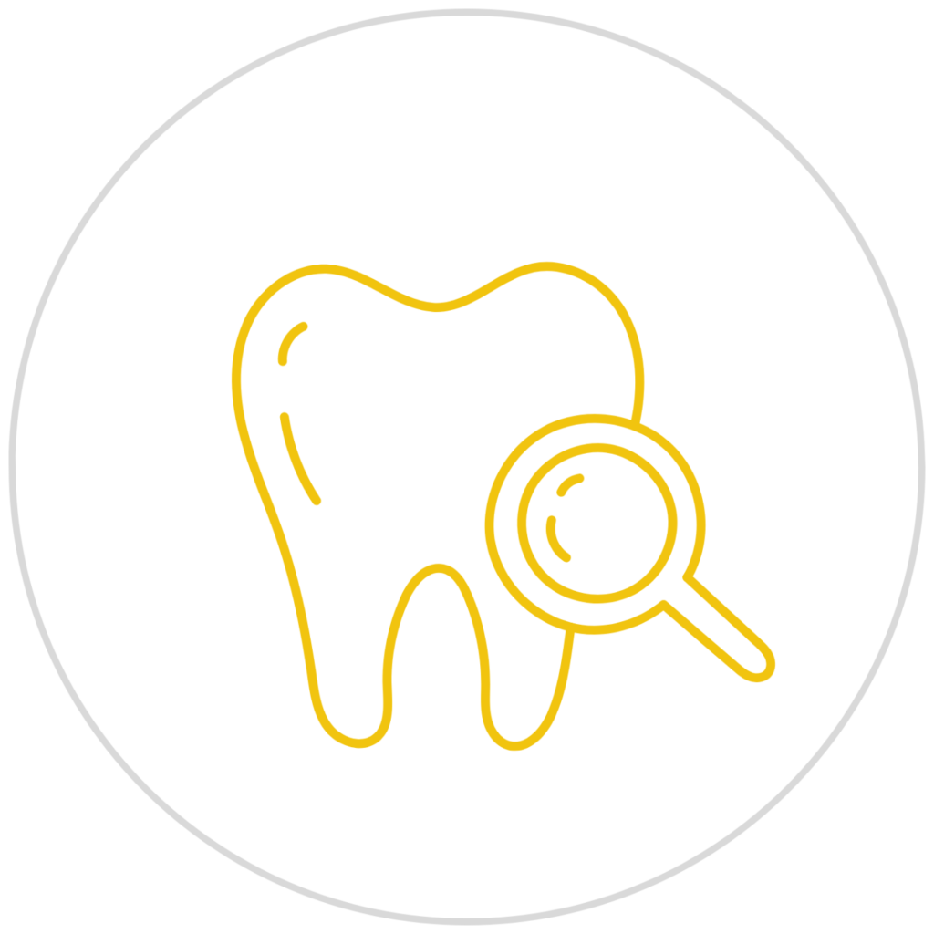 Home f8bf0b6 8d7 c1d ff5d 8c1f851b1e43 fe536427 d1b1 4381 9e55 2673d39a5aa0